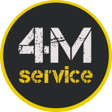 4М SERVICE